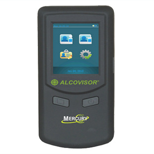 ����5̖WAT89EC-5����ʽ�ƾ��yԇ�x/�ƾ��z�y�x/�ƾ����������x/