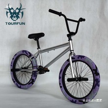 20��BMX����܇С݆܇����܇��ʽ�����ؼ�܇����܇�o�x܇ȫ�S��