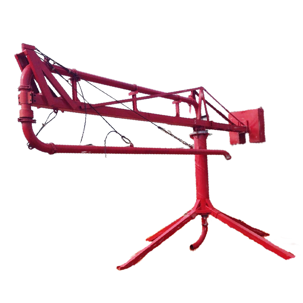 Բ�ܲ��ϻ� �ں���15���ֶ����ϻ�12��С�ͻ��������ϻ�