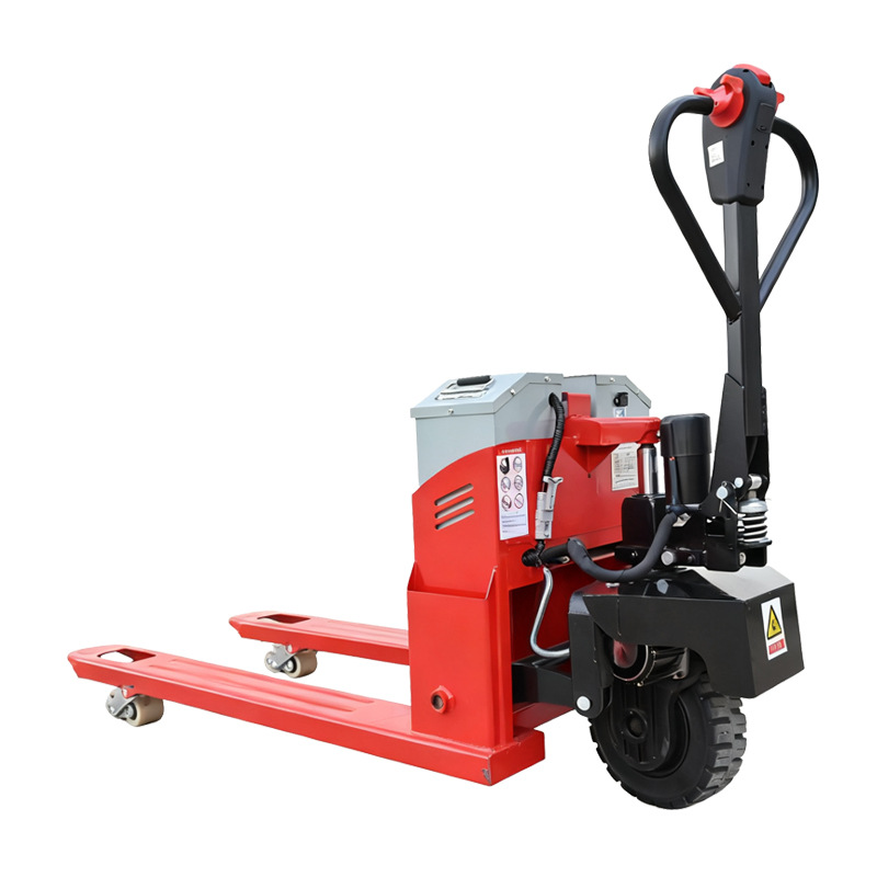 carretilla elevadora eléctrica todoterreno 3 toneladas carretilla elevadora de buey eléctrica litio eléctrica totalmente eléctrica carretilla elevadora de carga hidráulica