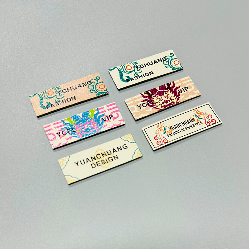 皮标586561225.jpg