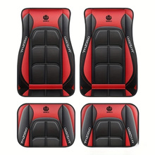 �S��ֱ�lTEMU���N�ʹ��p����܇���K��ĥ�״����_�|�ļ����N�˴��l