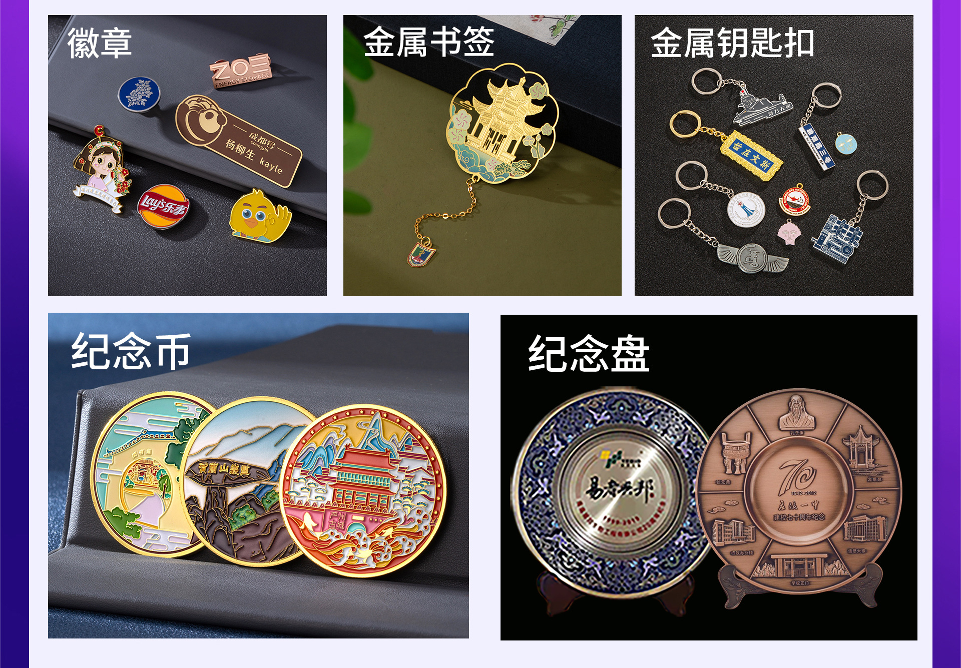 首页图_05.jpg
