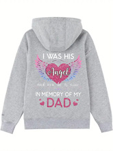 秋冬欧美女装跨境亚马逊热卖女长袖连帽拉链卫衣开衫休闲运动外套