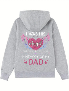 �ﶬ�W��Ů�b�羳���R�d���uŮ�L���Bñ����l���_�����e�\������