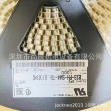 JST�Ӳ�� B2B-PH-SM4-TB   PH2.0MM 2A100V������F؛����