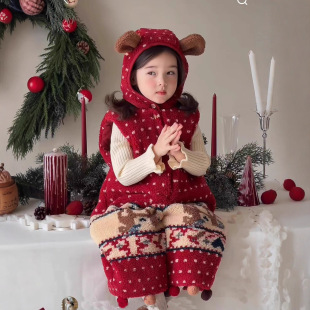 Ůͯ���b�}�Q���2025Ůͯ�Ӻ����ë����ñ�ӱ���ѝ����ͯë�³�