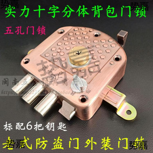 ��ʽ����Ⱥ�����I�T������b�T�i ����ʮ���~о �������^���w�iо