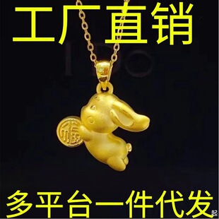 �S��ֱ�N��ɫ�����ɐ��w�츣����������Ů���i������ͶY��