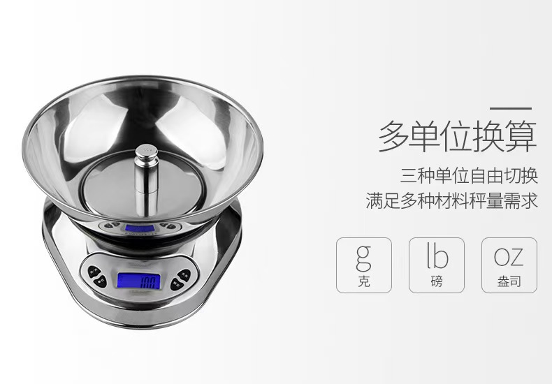 276728303a5af3a68057530e016383