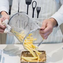 ���P䓻@��304���P䓞rˮ�@��ը�@�^�V�Wϴ�˻@ˮ���@�ռ{�@�˻@