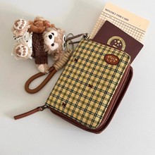 ͹ŸyoՊA๦Ƥ|CƱCSƱռ{