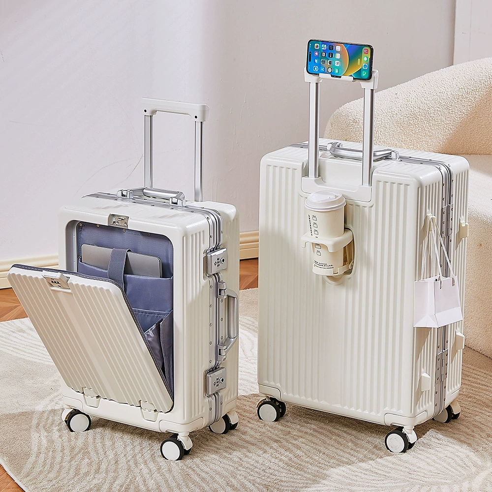 Suitcase, 20inch