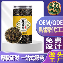 sSĴAsSݲ~30ƿbɢbășll