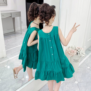����Ůͯ�B��ȹ���b�¿�W�t������챡��ɟo���޲�ȹ��ͯȹ��