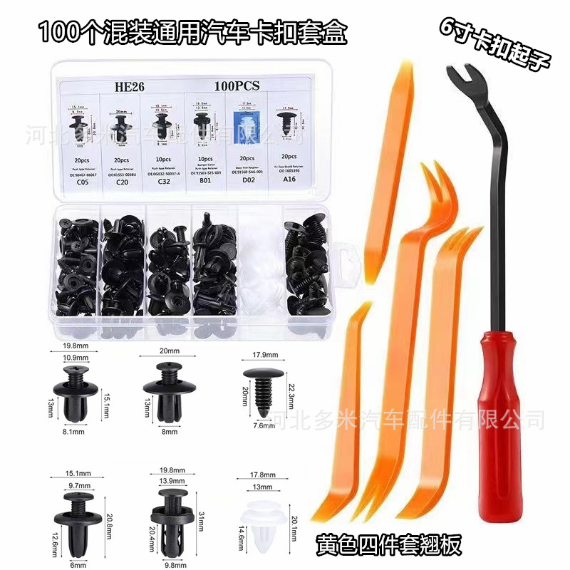 gG+cjPqtyNRshAcdJLmje5KrlxRhF0iSRkW5