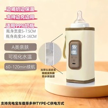 ��ƿ��������늿����늋냺�������̜��̐a�������yͨ�ÿ����