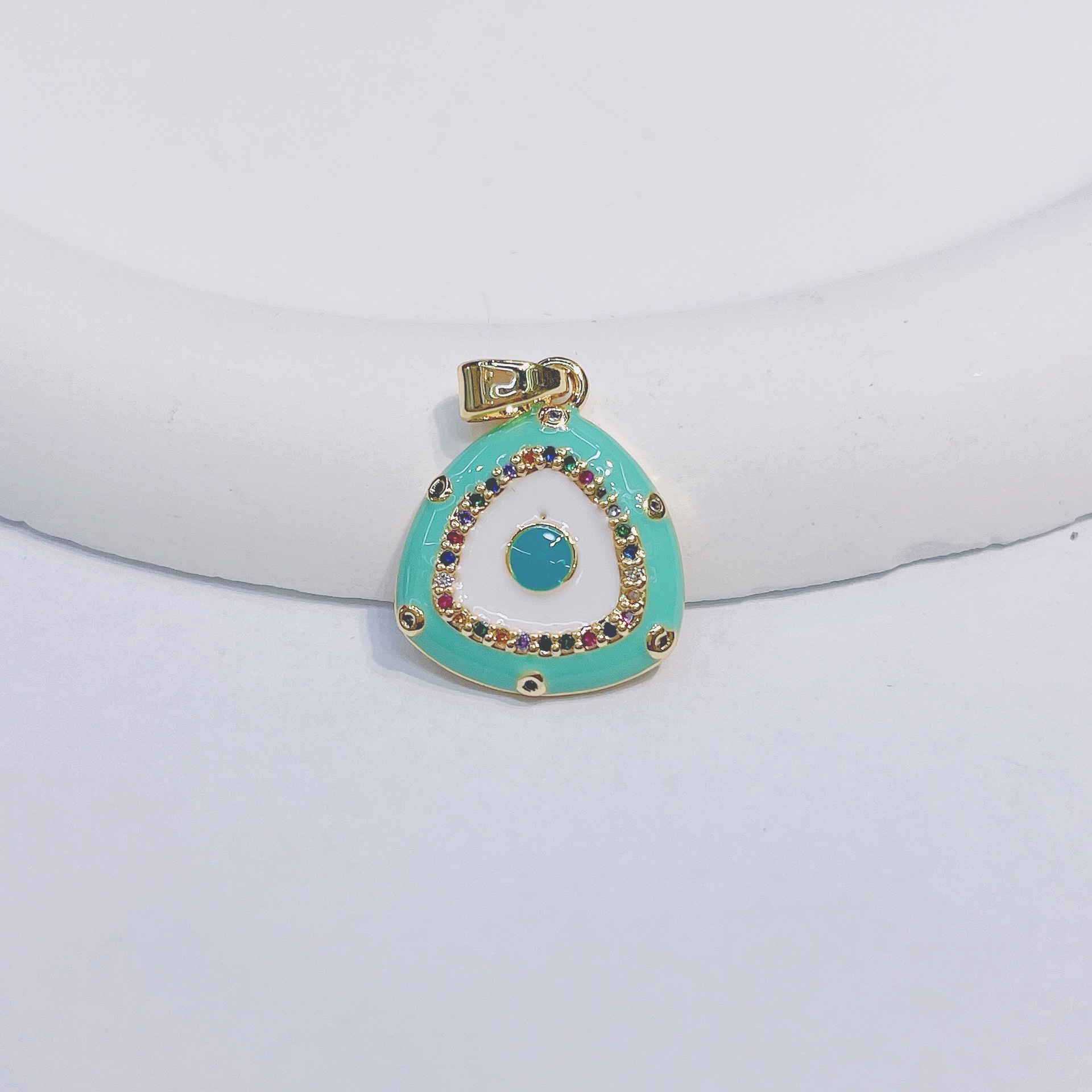 IMG_0707(20230623-232456)