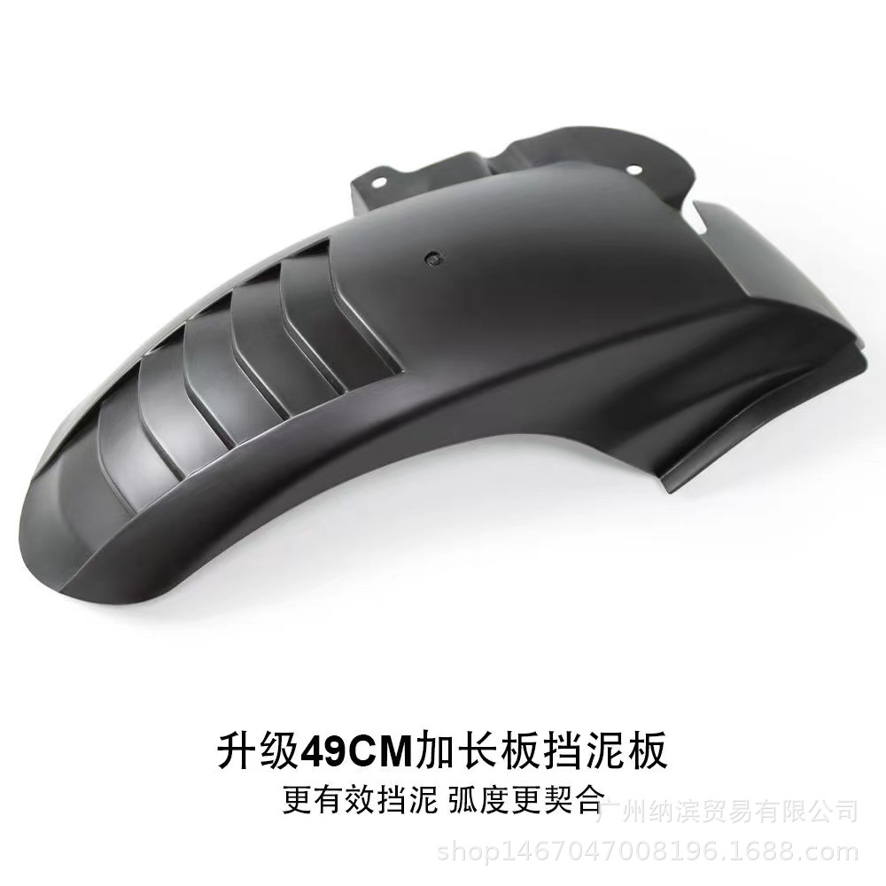 微信图片_20231005133501_1