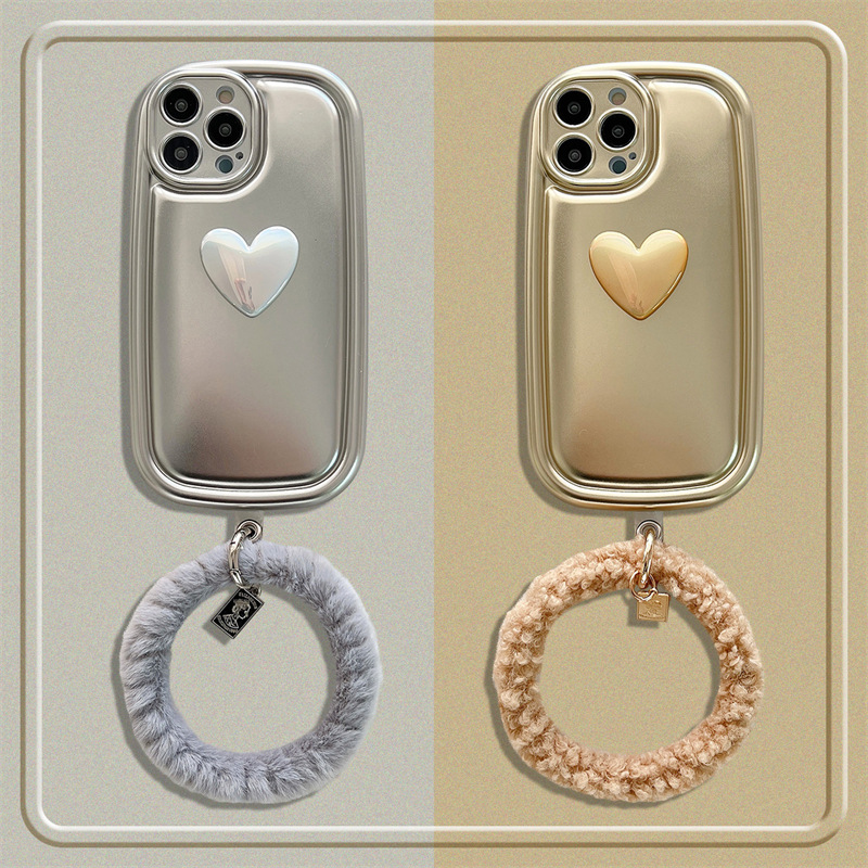 h26Qiv6hyNTv/MvD3ktXwJbqKUmV2+kf9aN5