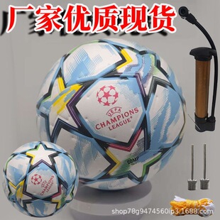 �S��2026����ī4̖5̖����Qِͬ���������ِӖ���Ӻ�PU��ĥ����