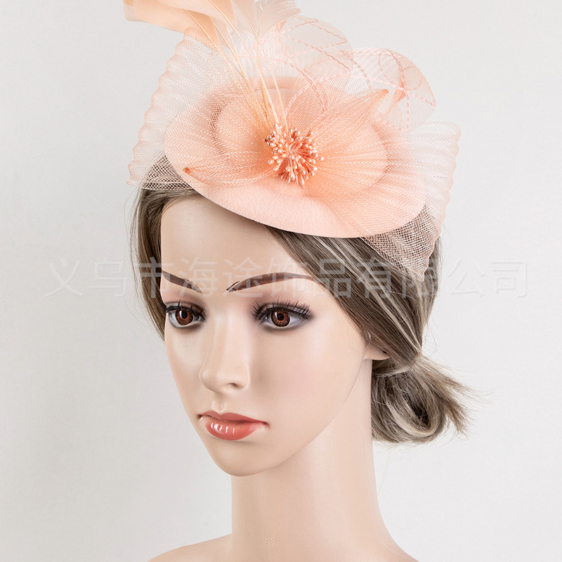 29 더블 컬러 혈액 톱니 모자