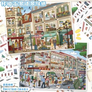 ˇ�{176.0�쾰�N�����f�L�N��3d���w΢�s�����N��diy�≺���~�N��