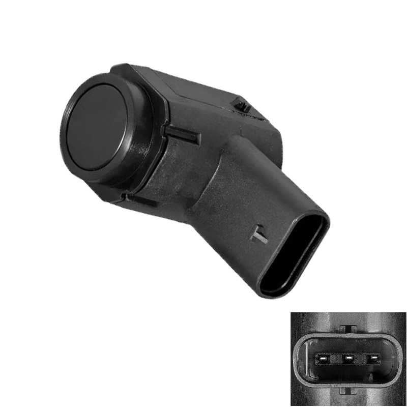 7G9T-15K859-AD-4