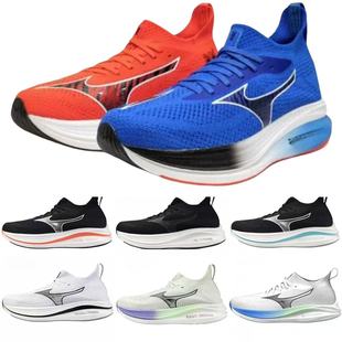 ����Ь�����rNEO ZEN �W��Ь�ٴ����m������ĥ͸����Ů���e�ܲ�Ь