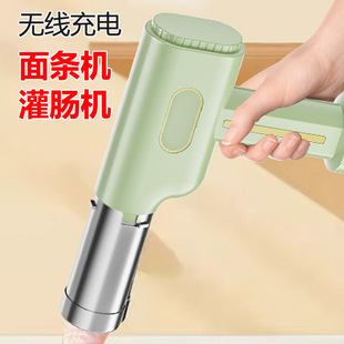 늄���l�C���É���C��ȫ�Ԅ�С�͹��c��әC�rС��늄Ӊ���C