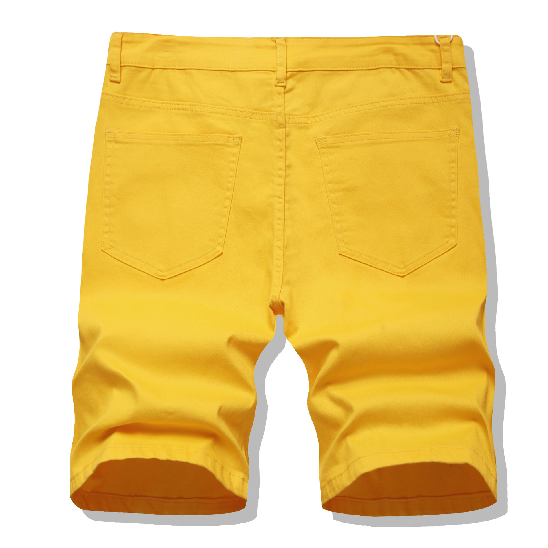 525g Weight Full Length Pants Length 95 Fabric Type Mid Waist Waist Line Jeans, Pencil Pants/Skinny Pants Pants Type Micro-Elastic Elasticity Weekend, Street Occasion Skinny Fit Type Summer, Spring Season Men'S Gender Washed Design High Street Style High Street 95 Full Length Washed Jeans Pencil Pants/skinny Pants 177