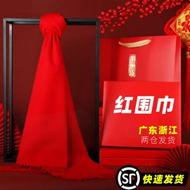 冲锋衣、裤;男式T恤;广告衫风衣