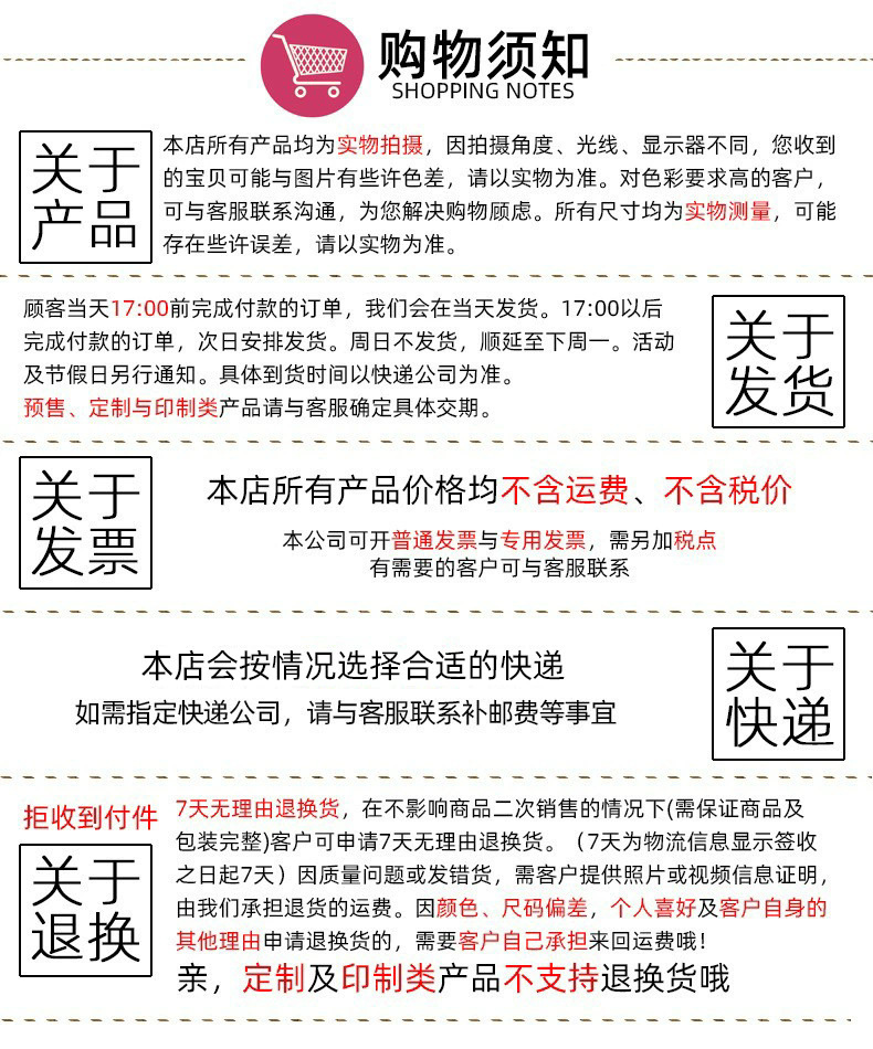 18.webp