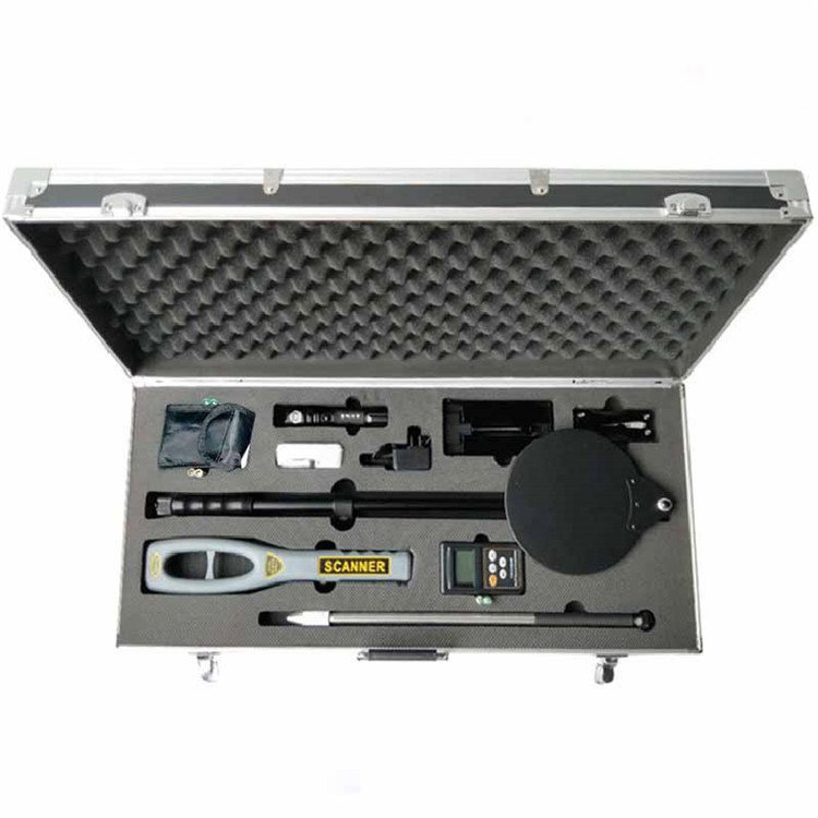 22-12-3-44多功能安检工具组 (1).jpg