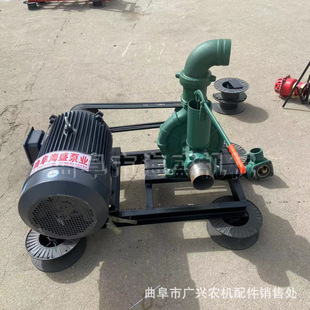 4�M4��늙C�ߓP�� ������180�������x�ı� 22ǧ���~��늙C�߉���