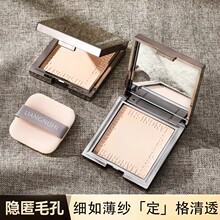 LIANGNISHI�n��ԊС�y�K�ό�۷���p�������־÷�ˮ�������yɢ��