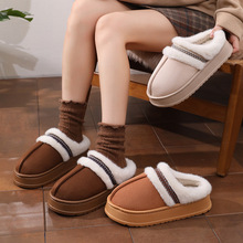 �ﶬŮ�r�н������m���ëЬ�I���^���e�Ӽ�ëë��ЬŮ�Ӻ�ܛ����