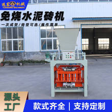 4-35ˮƴuCĴuKҺĴuCƴuO