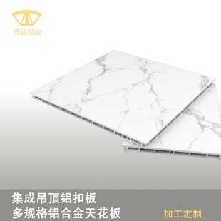�f��--011 �X�Ͻ��컨�弯�ɵ���X�۰�