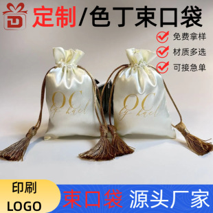 ����ɫ�����ڴ� �I�����ڴ� �z�Iɫ������ ����z�� �����ռ{��