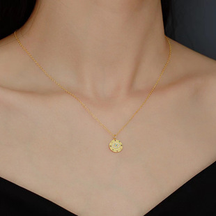 �W��S925���y��ʯ�׺ΈA��Ӳ��С���߼��п羳ins�L�r���i���