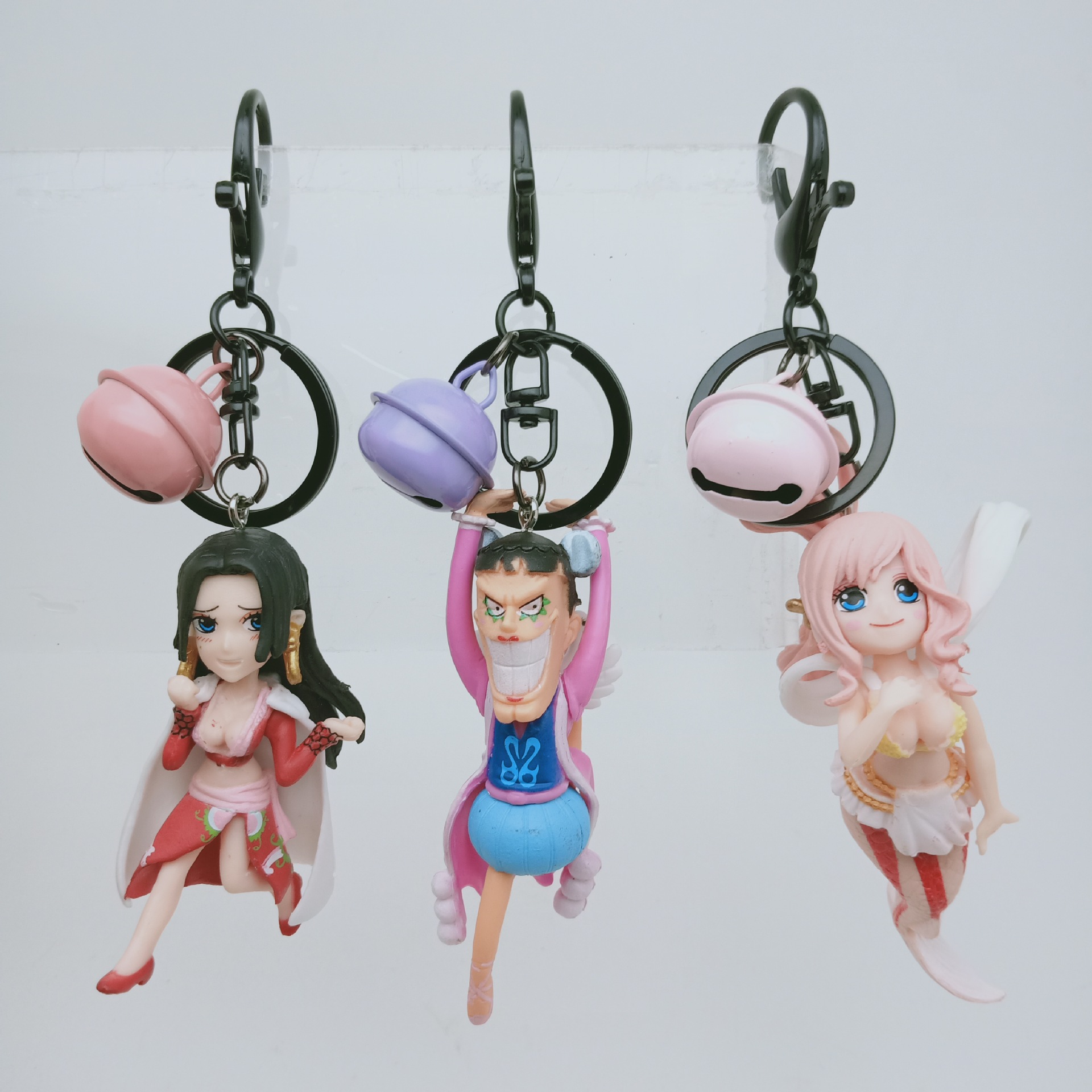 eb62ebd88620bde4b47afad122e6f0