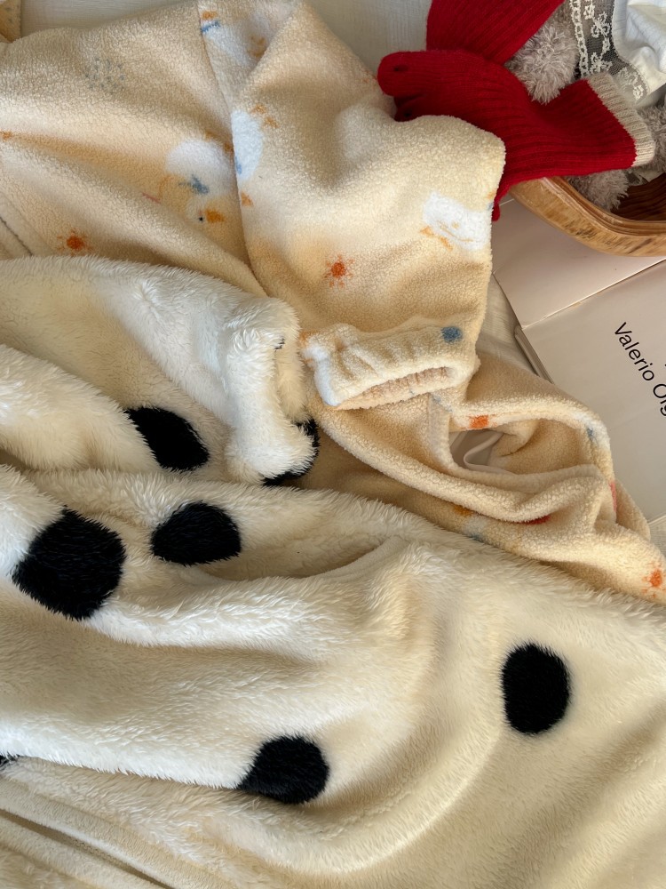 2025-10-17 163309.jpg