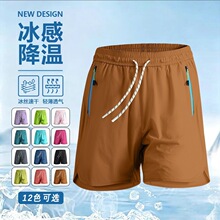 DK�F؛�ļ��¿�̓r��ֱ��z��a��ѝ�Б����\�ӌ������eѝ�д�a