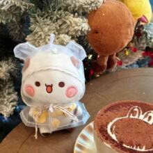 �ɐ�һ��������ż�·�10cm�޻����޹���耳׿ۿ���Q��Ó�������