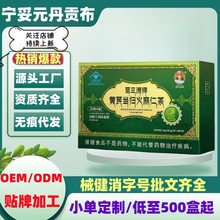 �S�ή��w�����ʲ�ٷ���Ş��Ԫ��t�����z���wܛ�z�Ҍ���Ԫ��ؕ��