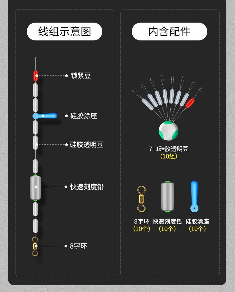 691dbc86-a183-4940-9ed5-76e5be59c7f1.jpe