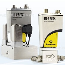 BRONKHORST����ӋIN-PRESS P-502����������IQFLOW����������