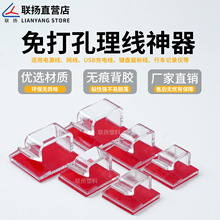 WCLA۹̶ռ{늾ᔿ۟o۱z̶