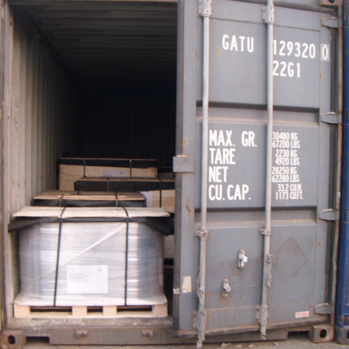 ����&mdash;����˹  ŵ������˹��  �����˼�